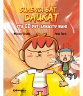 SUMENDI BAT DAUKAT ETA EZ DUT ARNASTU NAHI (EUSKERA)