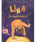 LINA LA EXPLORADORA