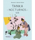 TANKA NOCTURNOS