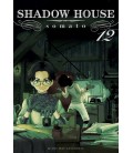 SHADOW HOUSE VOL 12