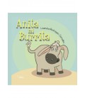 ANITA MI BURRITA
