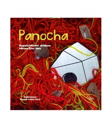 PANOCHA