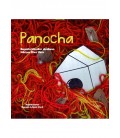 PANOCHA