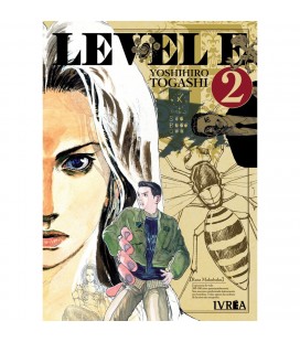 LEVEL E N 2