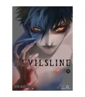 DEVILS LINE N 10