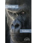 ENRABIADOS