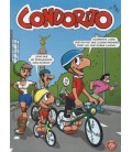CONDORITO 3