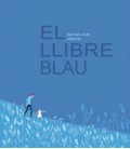 EL LLIBRE BLAU (CATALAN)