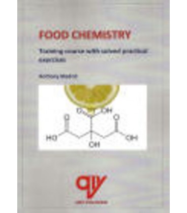 FOOD CHEMISTRY