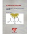 FOOD CHEMISTRY