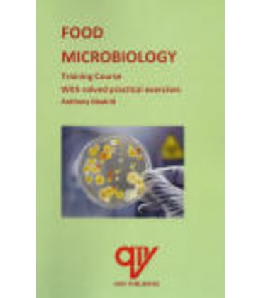 FOOD MICROBIOLOGY