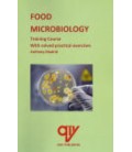 FOOD MICROBIOLOGY
