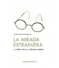 LA MIRADA EXTRANJERA
