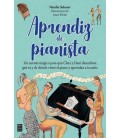APRENDIZ DE PIANISTA