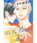 OCASO DE LA LUNA VOL 4