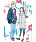 SKIP AND LOAFER VOL 6