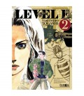 LEVEL E N 2