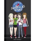 EL CLUB DE LAS ZAPATILLAS ROJAS 01