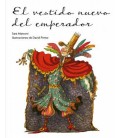 EL VESTIDO NUEVO DEL EMPERADOR