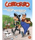 CONDORITO 1