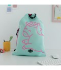 MOCHILA SACO MY EVERYDAY DREAMS
