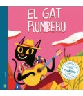 GAT RUMBERU EL