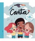 CANTA
