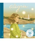 ALEGRIA