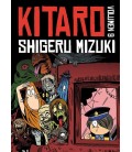 KITARO N 9