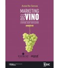 MARKETING DEL VINO
