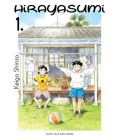 HIRAYASUMI VOL 1
