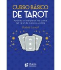 CURSO BASICO DE TAROT