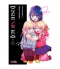 OSHI NO KO N 7