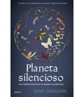 PLANETA SILENCIOSO