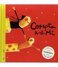 COMPTA AMB MI