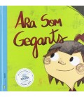 ARA SOM GEGANTS