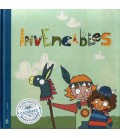 INVENCIBLES