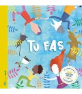 TU FAS