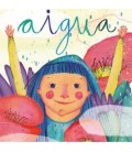 AIGUA