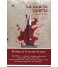 LA CUARTA PUERTA