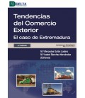 TENDENCIAS DEL COMERCIO EXTERIOR EL CASO DE EXTREMADURA
