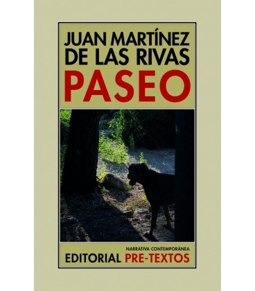 PASEO