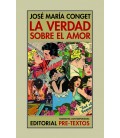VERDAD SOBRE EL AMOR LA