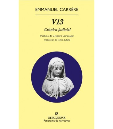 V13