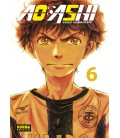 AO ASHI 6