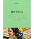 OBRA INFINITA