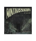 EN LAS MONTAÑAS DE LA LOCURA (2 EDICION)
