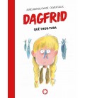 QUE THOR TURA DAGFRID 2