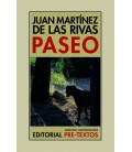 PASEO