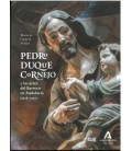 PEDRO DUQUE CORNEJO